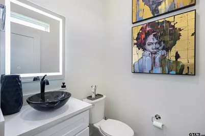 540 W Erwin St, Tyler, TX 75702 - Photo 19