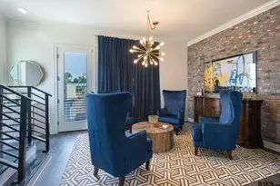 540 W Erwin St, Tyler, TX 75702 - Photo 7