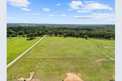 21384 County Road 116, Tyler, TX 75703 - Photo 3