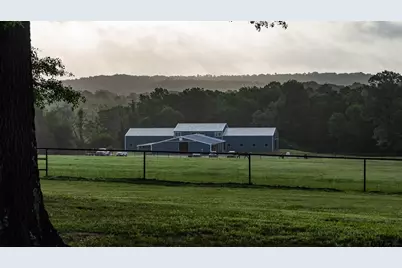 21384 County Road 116, Tyler, TX 75703 - Photo 1