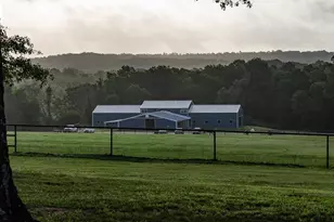 21384 County Rd 116, Tyler, TX 75703 - Photo 1