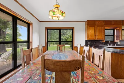 21384 County Road 116, Tyler, TX 75703 - Photo 35