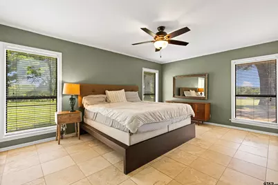 21384 County Road 116, Tyler, TX 75703 - Photo 37