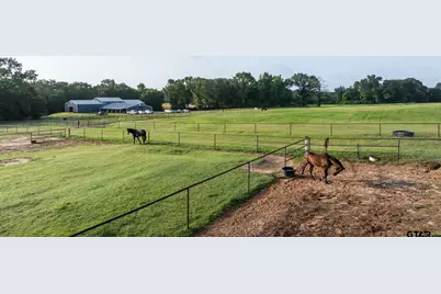 21384 County Road 116, Tyler, TX 75703 - Photo 31