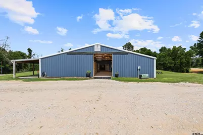 21384 County Road 116, Tyler, TX 75703 - Photo 11