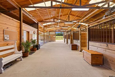 21384 County Road 116, Tyler, TX 75703 - Photo 17