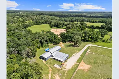 21384 County Road 116, Tyler, TX 75703 - Photo 5
