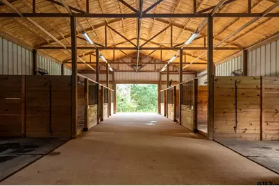 21384 County Road 116, Tyler, TX 75703 - Photo 25