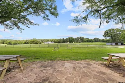 21384 County Road 116, Tyler, TX 75703 - Photo 41