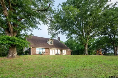 21384 County Road 116, Tyler, TX 75703 - Photo 39