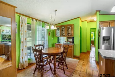 20030 Red Oak Drive, LaRue, TX 75770 - Photo 9