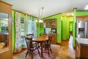 20030 Red Oak Dr, LaRue, TX 75770 - Photo 9