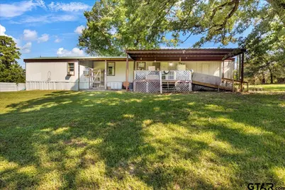 20030 Red Oak Drive, LaRue, TX 75770 - Photo 25