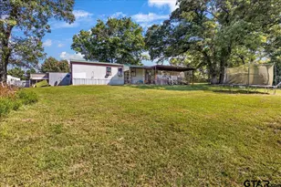20030 Red Oak Dr, LaRue, TX 75770 - Photo 23