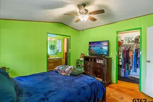 20030 Red Oak Dr, LaRue, TX 75770 - Photo 13