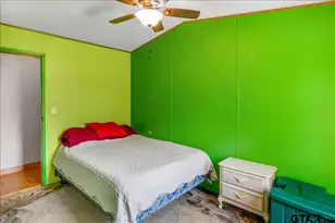 20030 Red Oak Dr, LaRue, TX 75770 - Photo 19