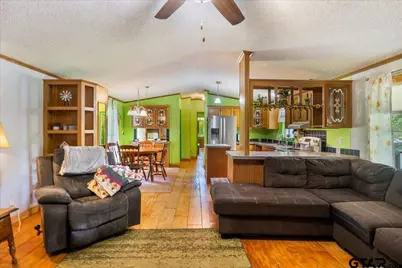 20030 Red Oak Drive, LaRue, TX 75770 - Photo 5