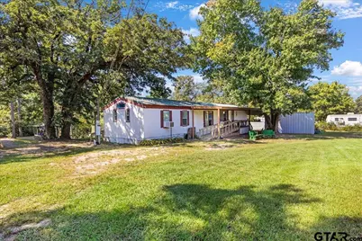 20030 Red Oak Drive, LaRue, TX 75770 - Photo 1