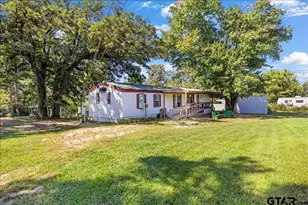 20030 Red Oak Dr, LaRue, TX 75770 - Photo 1
