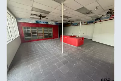 13411 I-20 W, Lindale, TX 75706 - Photo 9