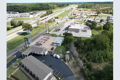 13411 I-20 W, Lindale, TX 75706 - Photo 7