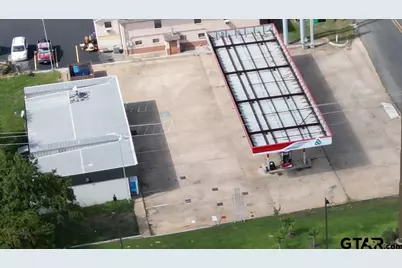 13411 I-20 W, Lindale, TX 75706 - Photo 5