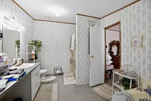 11980 County Rd 346, Winona, TX 75792 - Photo 19