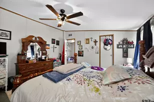 11980 County Rd 346, Winona, TX 75792 - Photo 17