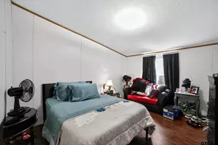 11980 County Rd 346, Winona, TX 75792 - Photo 13