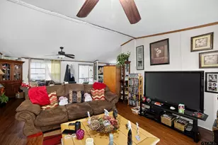 11980 County Rd 346, Winona, TX 75792 - Photo 9