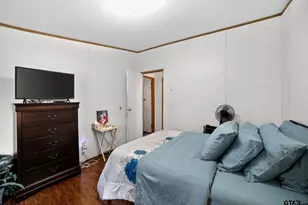 11980 County Rd 346, Winona, TX 75792 - Photo 15