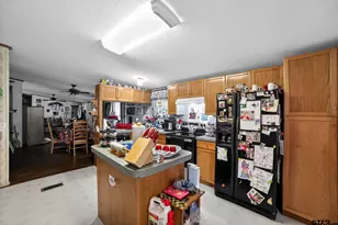 11980 County Rd 346, Winona, TX 75792 - Photo 7