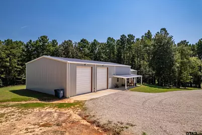 1000 W Main St, Chandler, TX 75758 - Photo 25