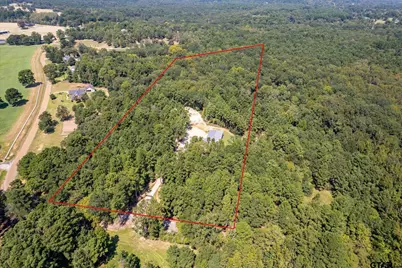 1000 W Main St, Chandler, TX 75758 - Photo 27