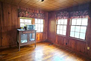 519 E Longview St, Arp, TX 75750 - Photo 7