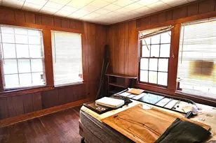 519 E Longview St, Arp, TX 75750 - Photo 11