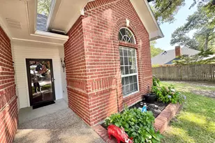 3110 Tallow Oak Circle, Tyler, TX 75707 - Photo 47