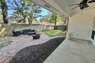 3110 Tallow Oak Circle, Tyler, TX 75707 - Photo 41