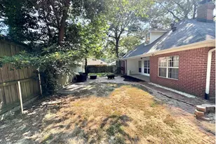 3110 Tallow Oak Circle, Tyler, TX 75707 - Photo 43