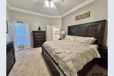 3110 Tallow Oak Cir, Tyler, TX 75707 - Photo 23