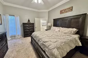 3110 Tallow Oak Circle, Tyler, TX 75707 - Photo 23