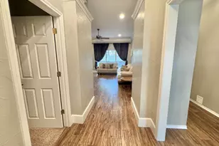 3110 Tallow Oak Circle, Tyler, TX 75707 - Photo 7