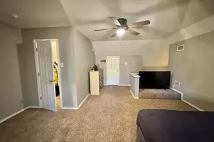 3110 Tallow Oak Circle, Tyler, TX 75707 - Photo 37