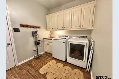 3110 Tallow Oak Cir, Tyler, TX 75707 - Photo 17