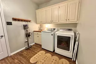 3110 Tallow Oak Circle, Tyler, TX 75707 - Photo 17