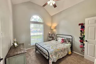 3110 Tallow Oak Circle, Tyler, TX 75707 - Photo 29