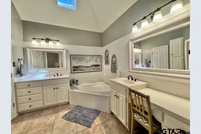 3110 Tallow Oak Cir, Tyler, TX 75707 - Photo 25