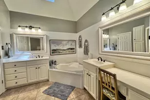 3110 Tallow Oak Circle, Tyler, TX 75707 - Photo 25