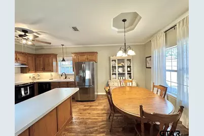 3110 Tallow Oak Cir, Tyler, TX 75707 - Photo 13