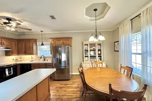 3110 Tallow Oak Circle, Tyler, TX 75707 - Photo 13